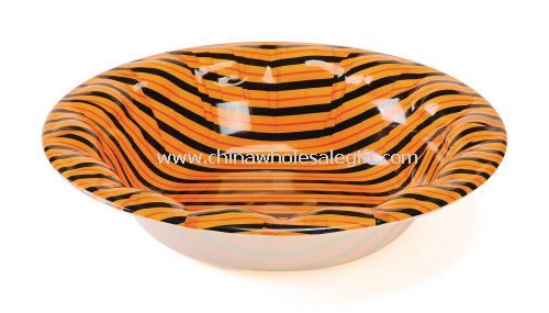 pp tray