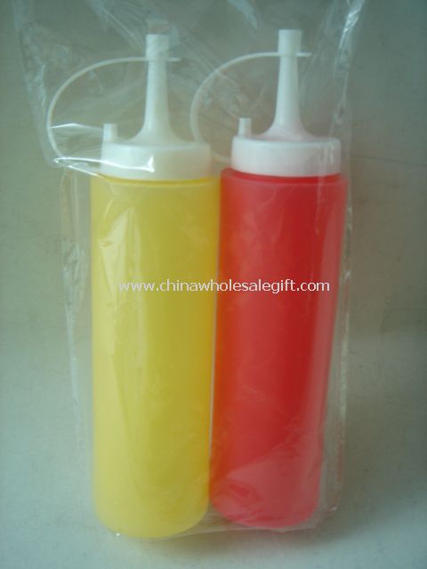 250ml milk bottle