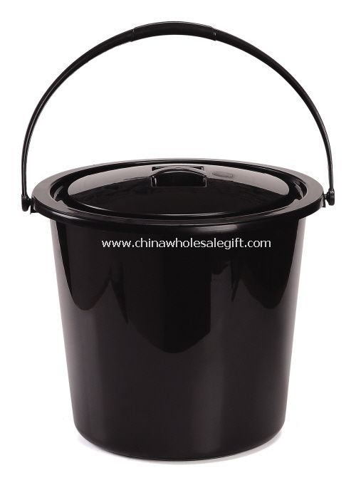 pp bucket