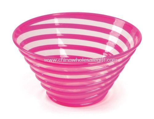 salad bowl