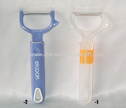 vegetable peeler