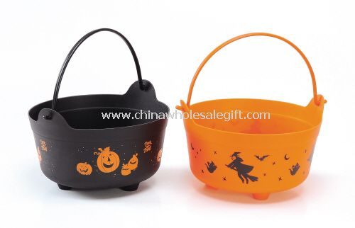 bucket