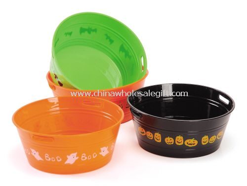 pp bowl