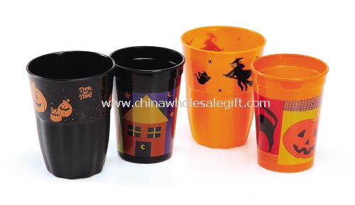 pp cup