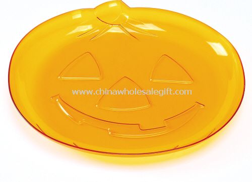 pp tray