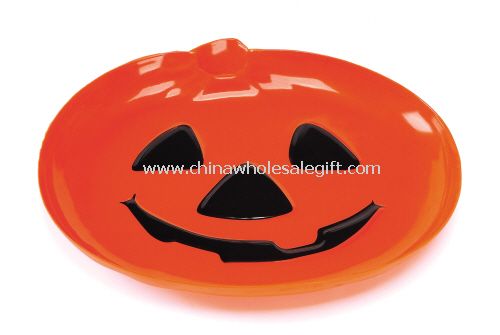 pp Hallowmas tray