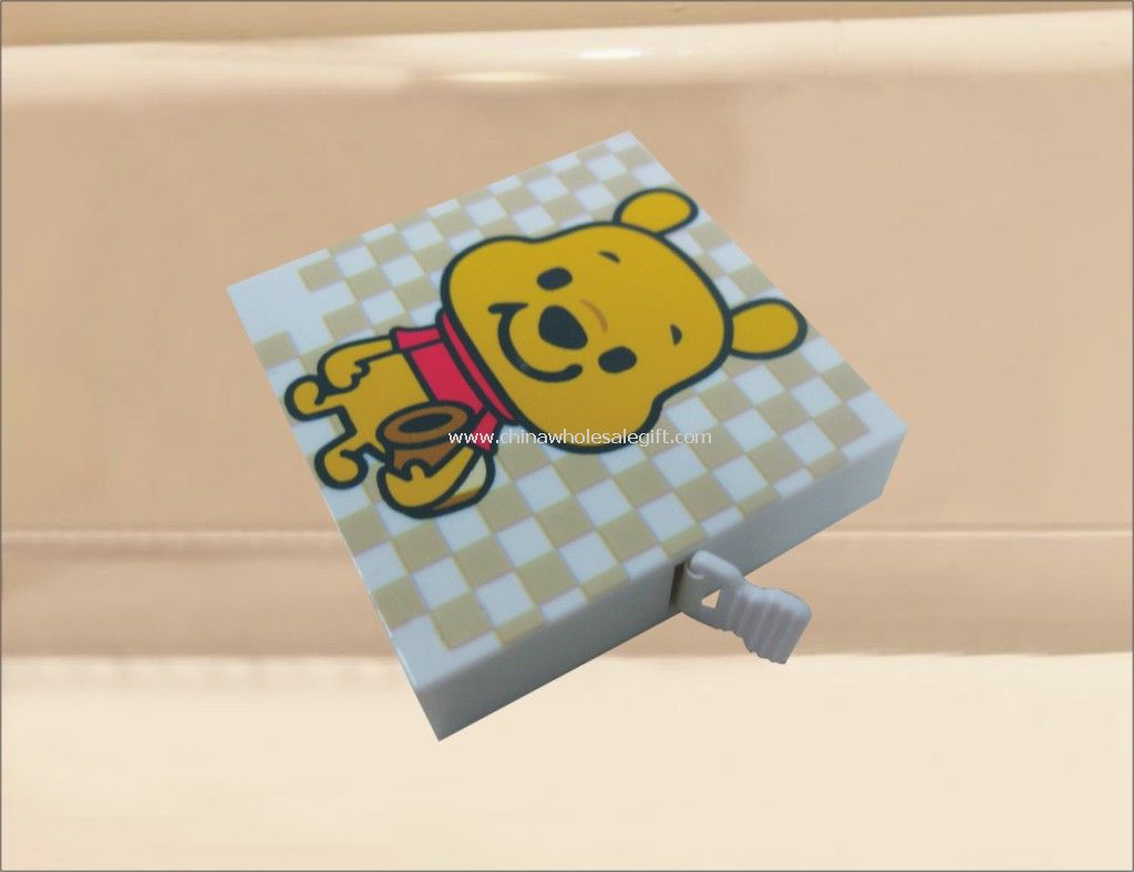 Logo Printing Tape Measure
