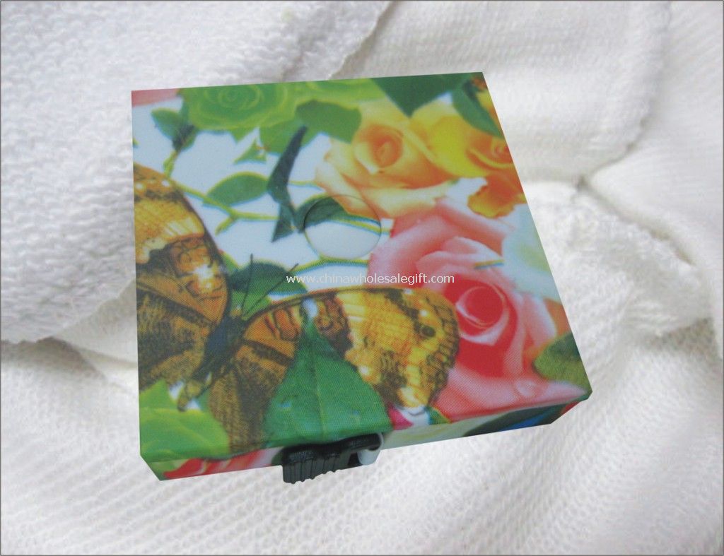 water transfer printing tape measure