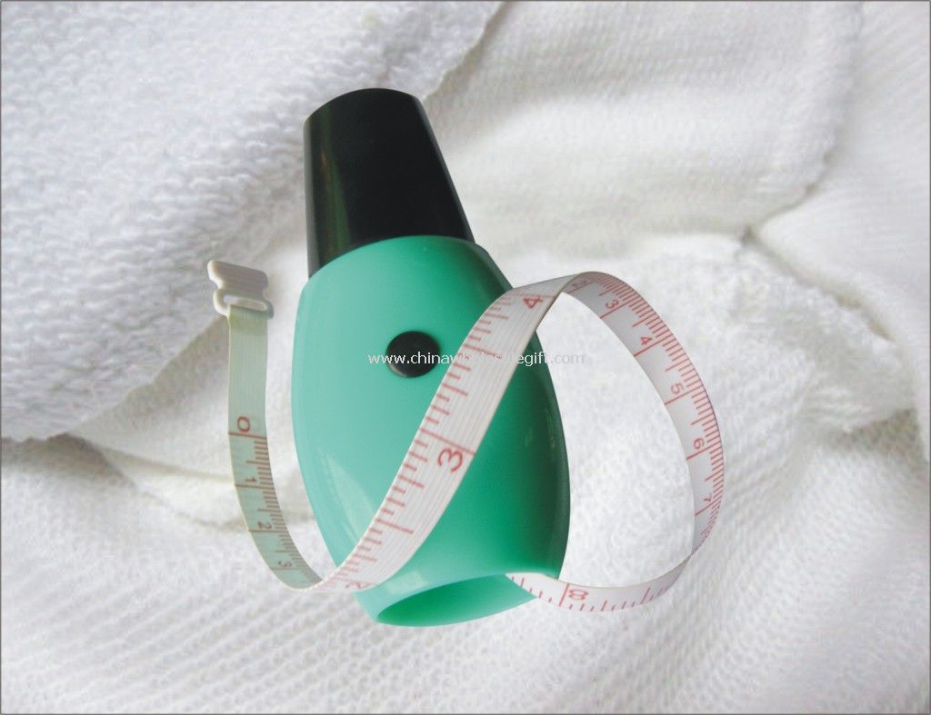 Mini Tape Measure