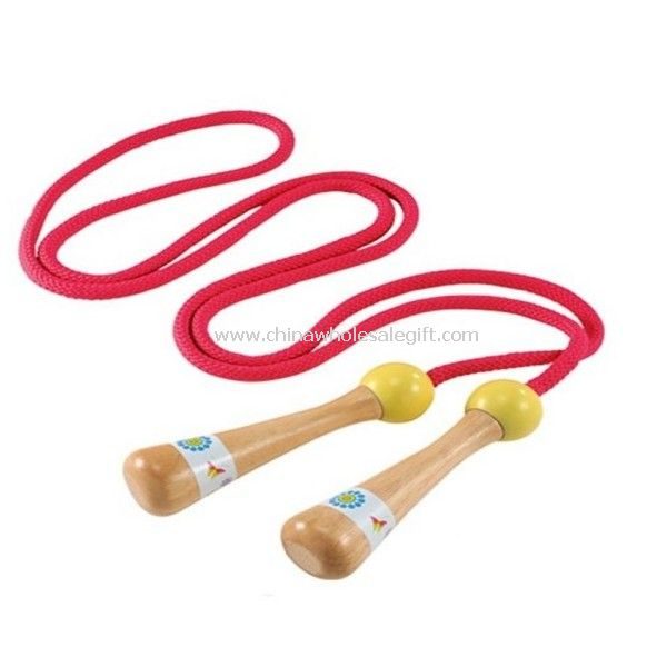 Skipping Rope