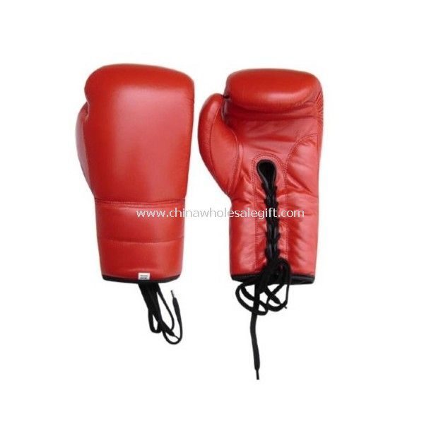 Boxing Gloves