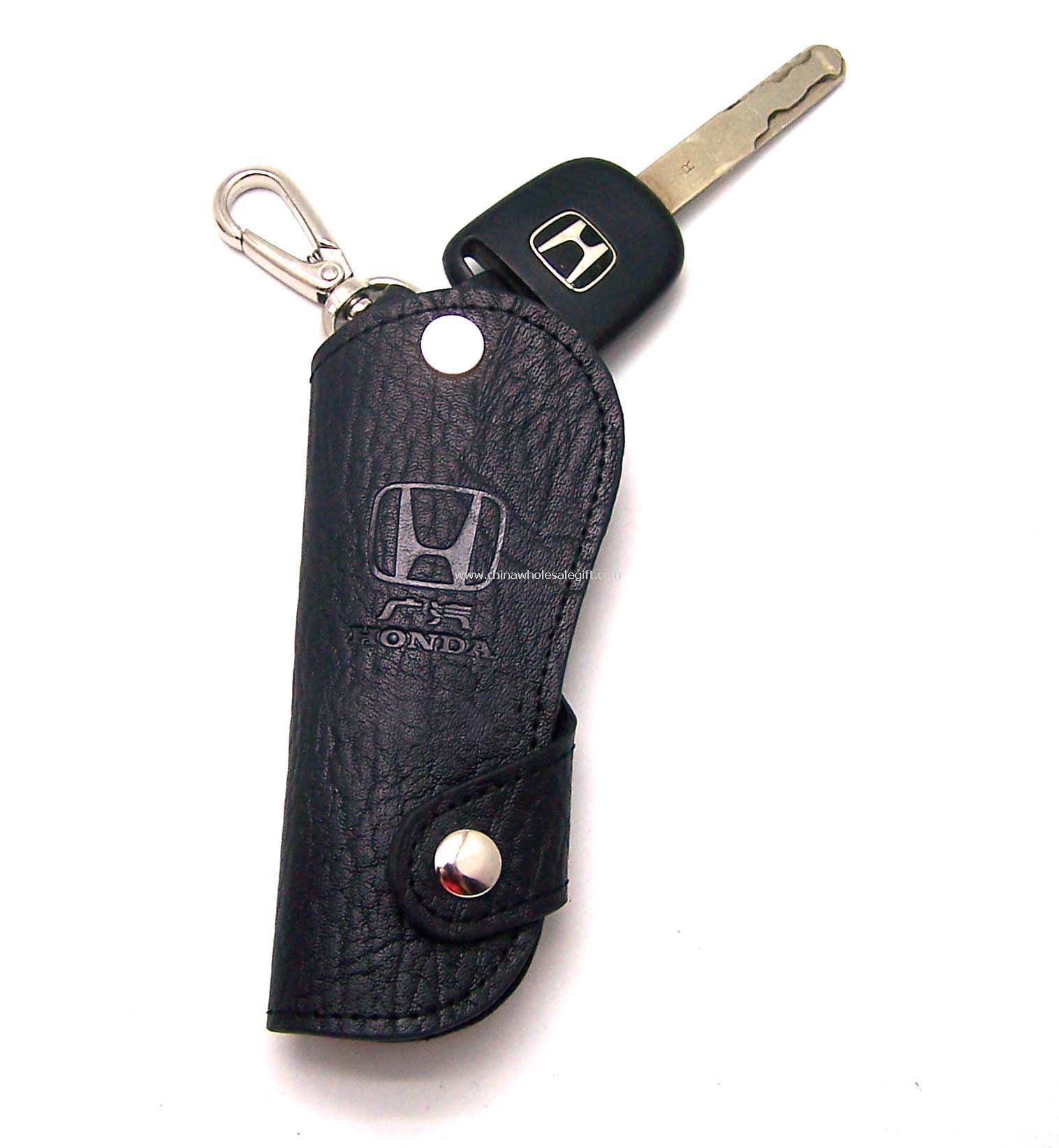 Key holder