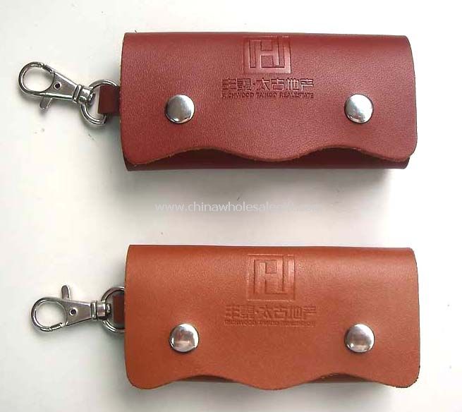 Key holder