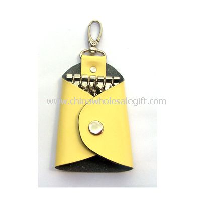 Key holder Bag