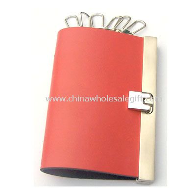 Key holder Bag