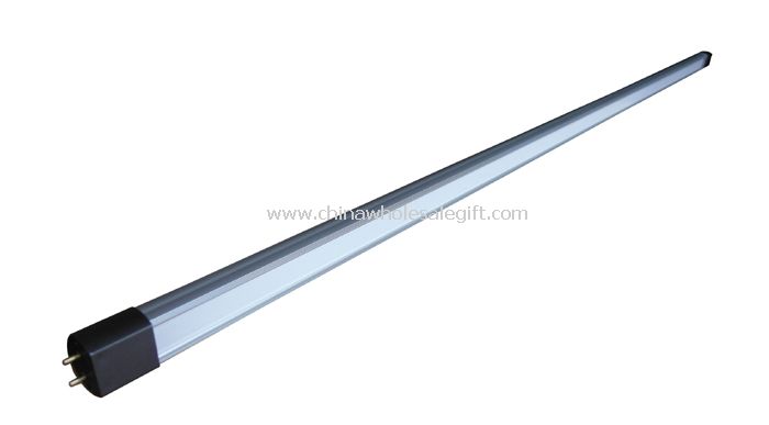 LED Flourescent Tubes