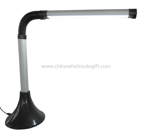 LED Table Light
