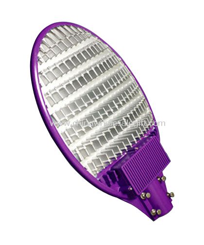 50W LED street light
