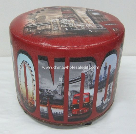 poufs