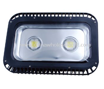 LED flood light