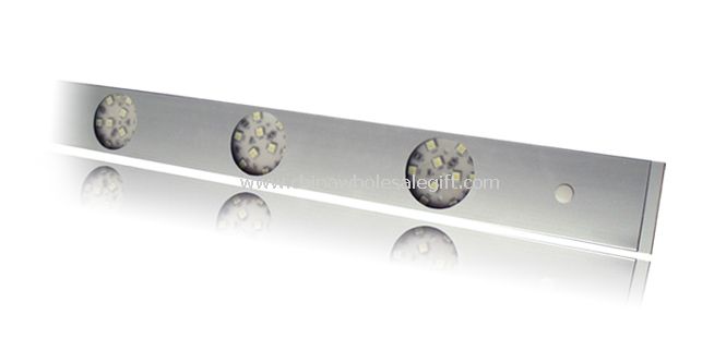 6.4w Led strip light