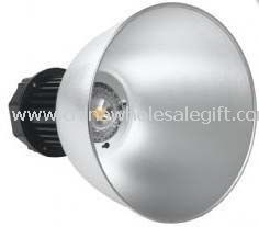 LED high bay light