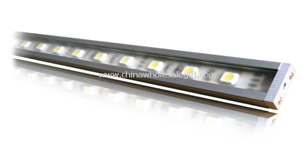 LED Strip Light