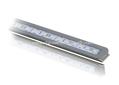LED Strip Light
