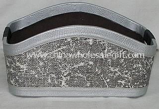storage basket