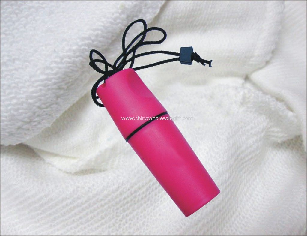 Waterproof Mini box