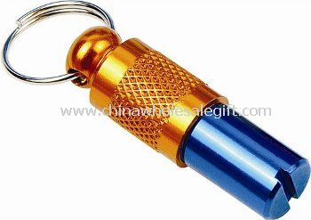 Anti-Lost Pet Dog ID Address Label Tag Barrel Tube