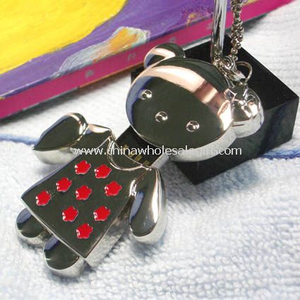 Metal USB Disk