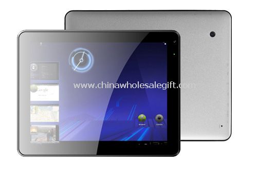 9.7 inch IPS tablet PC