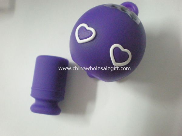 Promotional USB Disk