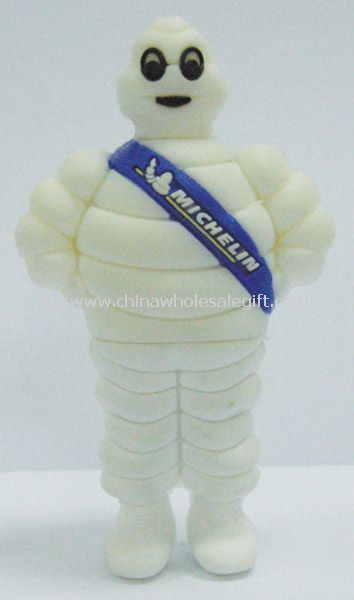 Promotional USB Disk