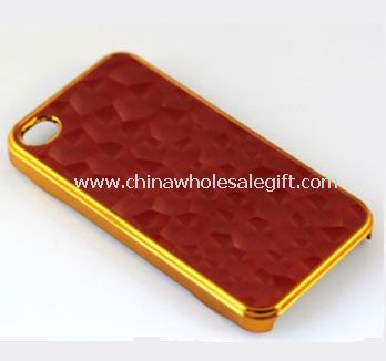 PC Cover for iphone 4/4S