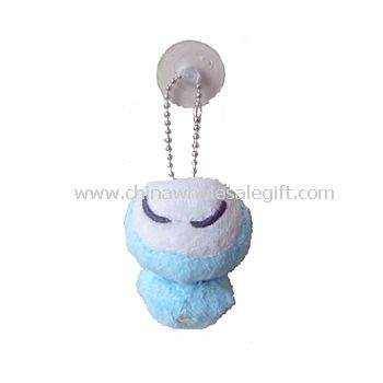 Mini Cartoon USB Disk