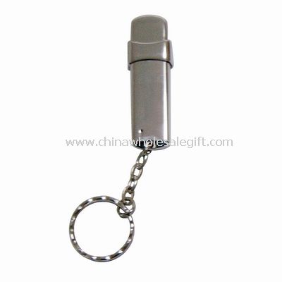 Mini Metal USB Flash Drive