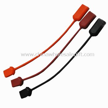 Silicone USB Disk