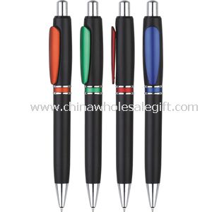 Plastic office Pen