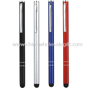Stylus Pen