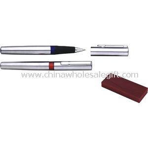 Roller pen