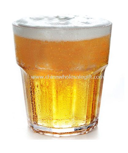 7oz Gibraltar Glass