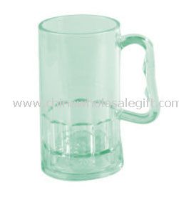 beer mug with handle