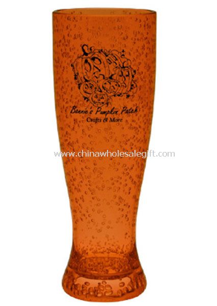 22oz Beer pilsner