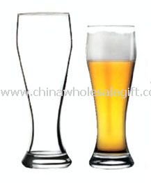 9oz & 12oz beer pilsner