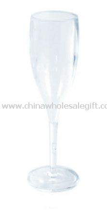 9oz wine glass