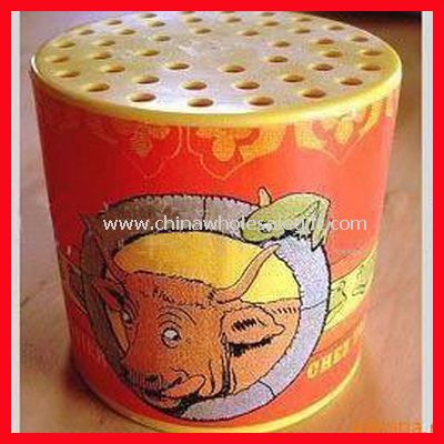 sheep sound box