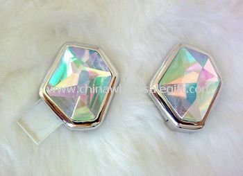 Mini Diamond USB Disk