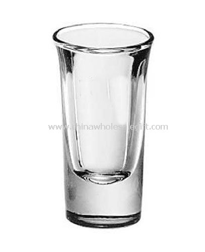 30ml shot glass